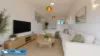 7B Giles Street, Encounter Bay, SA 5211-Image