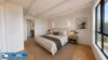 7B Giles Street, Encounter Bay, SA 5211-Image
