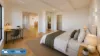 7B Giles Street, Encounter Bay, SA 5211-Image