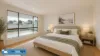 7B Giles Street, Encounter Bay, SA 5211-Image