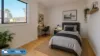 7B Giles Street, Encounter Bay, SA 5211-Image