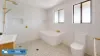 7B Giles Street, Encounter Bay, SA 5211-Image