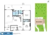 7B Giles Street, Encounter Bay, SA 5211-Floorplan