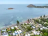 7B Giles Street, Encounter Bay, SA 5211-Floorplan