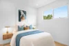 7B Govett Crescent, Figtree, NSW 2525-Image
