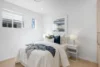 7B Govett Crescent, Figtree, NSW 2525-Image