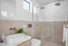 7B Govett Crescent, Figtree, NSW 2525-Image