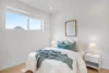 7B Govett Crescent, Figtree, NSW 2525-Image