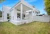 7B Govett Crescent, Figtree, NSW 2525-Image