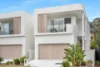 7B Govett Crescent, Figtree, NSW 2525-Image