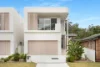 7B Govett Crescent, Figtree, NSW 2525-Image