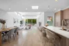 7B Govett Crescent, Figtree, NSW 2525-Image