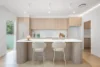 7B Govett Crescent, Figtree, NSW 2525-Image