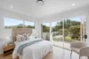 7B Govett Crescent, Figtree, NSW 2525-Image