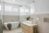 7B Govett Crescent, Figtree, NSW 2525-Image