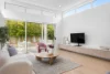 7B Govett Crescent, Figtree, NSW 2525-Image