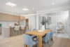 7B Govett Crescent, Figtree, NSW 2525-Image