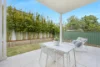 7B Govett Crescent, Figtree, NSW 2525-Image