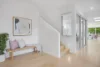 7B Govett Crescent, Figtree, NSW 2525-Image