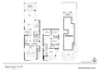 7B Govett Crescent, Figtree, NSW 2525-Floorplan
