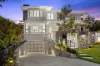 7B Gowrie Street, Cronulla, NSW 2230