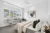 7B Gowrie Street, Cronulla, NSW 2230-Image