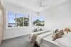 7B Gowrie Street, Cronulla, NSW 2230-Image