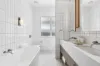 7B Gowrie Street, Cronulla, NSW 2230-Image