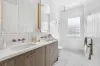 7B Gowrie Street, Cronulla, NSW 2230-Image