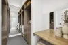 7B Gowrie Street, Cronulla, NSW 2230-Image