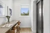 7B Gowrie Street, Cronulla, NSW 2230-Image