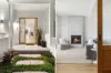 7B Gowrie Street, Cronulla, NSW 2230-Image