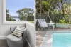 7B Gowrie Street, Cronulla, NSW 2230-Image