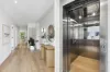 7B Gowrie Street, Cronulla, NSW 2230-Image