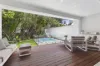 7B Gowrie Street, Cronulla, NSW 2230-Image