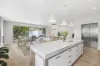 7B Gowrie Street, Cronulla, NSW 2230-Image
