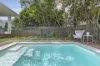 7B Gowrie Street, Cronulla, NSW 2230-Image