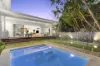 7B Gowrie Street, Cronulla, NSW 2230-Image