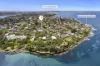 7B Gowrie Street, Cronulla, NSW 2230-Image