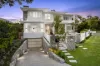 7B Gowrie Street, Cronulla, NSW 2230-Image