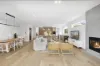 7B Gowrie Street, Cronulla, NSW 2230-Image