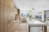 7B Gowrie Street, Cronulla, NSW 2230-Image