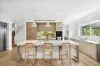 7B Gowrie Street, Cronulla, NSW 2230-Image