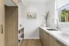 7B Gowrie Street, Cronulla, NSW 2230-Image