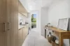 7B Gowrie Street, Cronulla, NSW 2230-Image