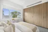 7B Gowrie Street, Cronulla, NSW 2230-Image