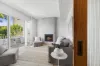 7B Gowrie Street, Cronulla, NSW 2230-Image