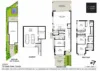 7B Gowrie Street, Cronulla, NSW 2230-Floorplan