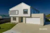 7B Griffin Place, Sulphur Creek, Tas 7316