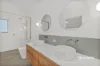 7B Griffin Place, Sulphur Creek, Tas 7316-Image